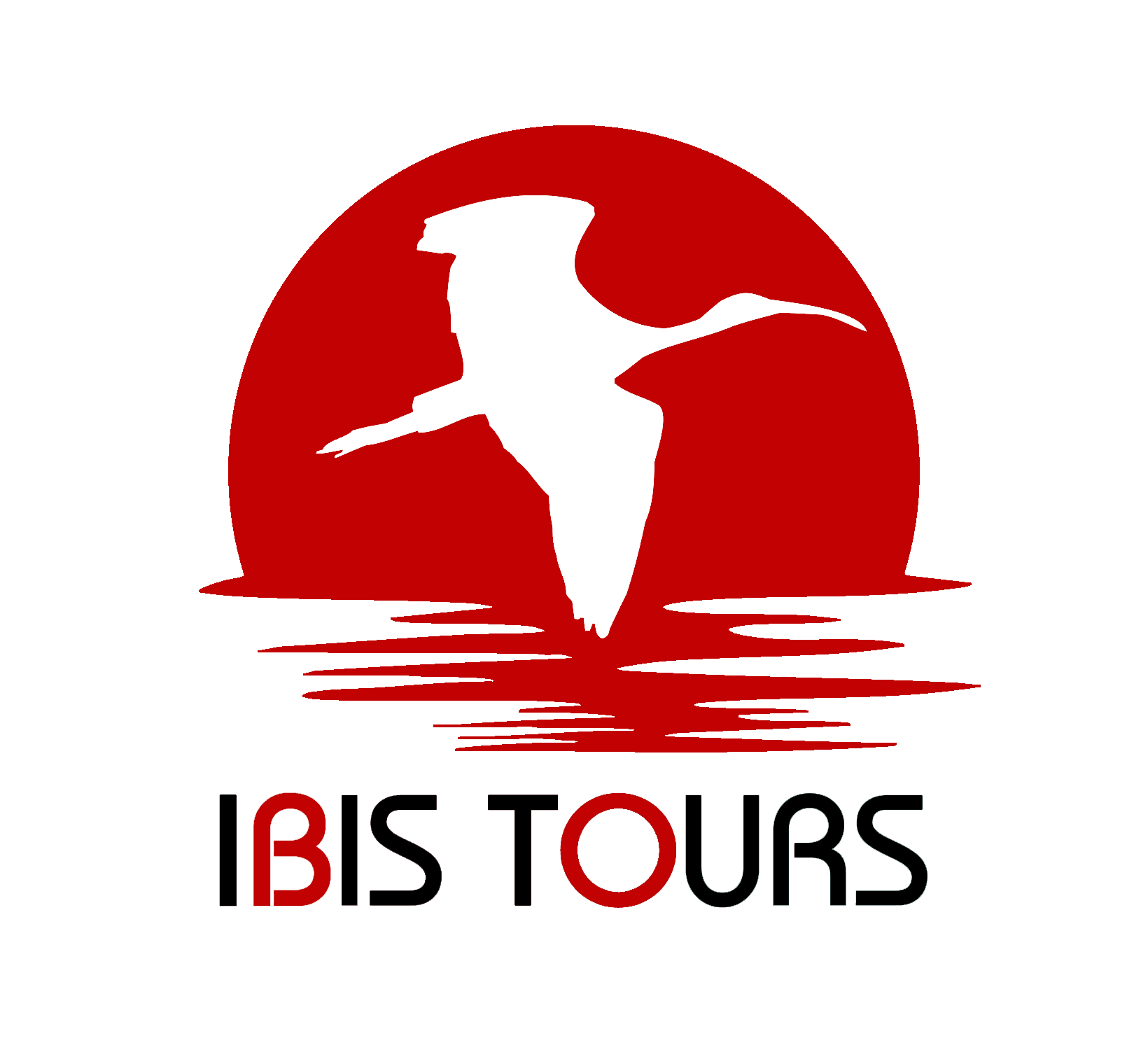 Ibis Tours — Wildlife holidays Romania