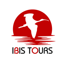 Ibis Tours